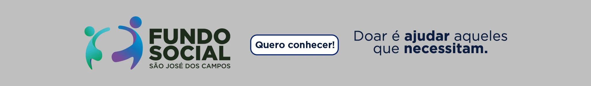 banner Black Friday 2025
