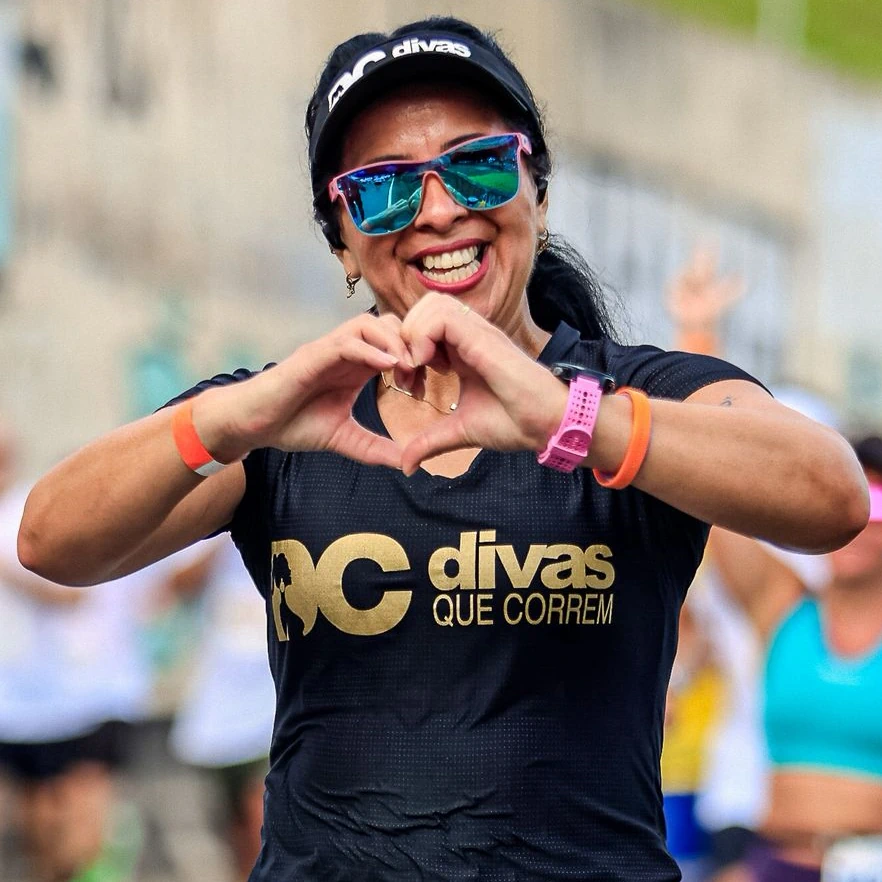 Foto de Érika Rocha