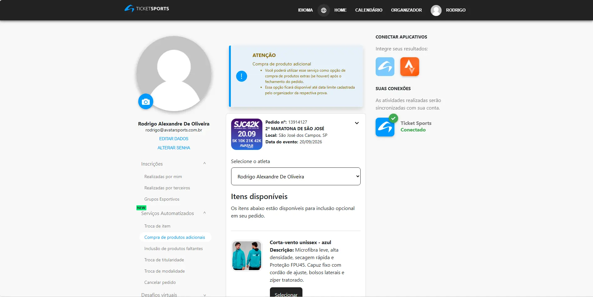 Imagem 2