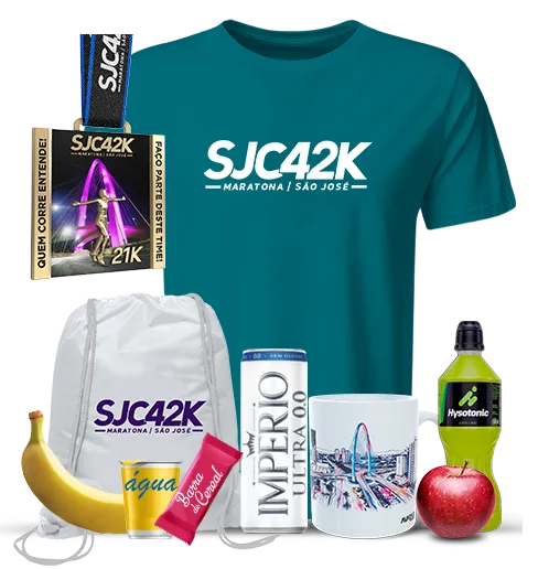 Kit Maratona de São José 2026 21K - kit_sjc42k_essencial2