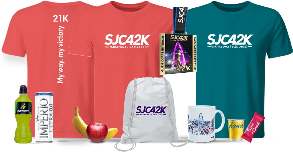 Kit Maratona de São José 2026 21K - kit_sjc42k_premium2-21k