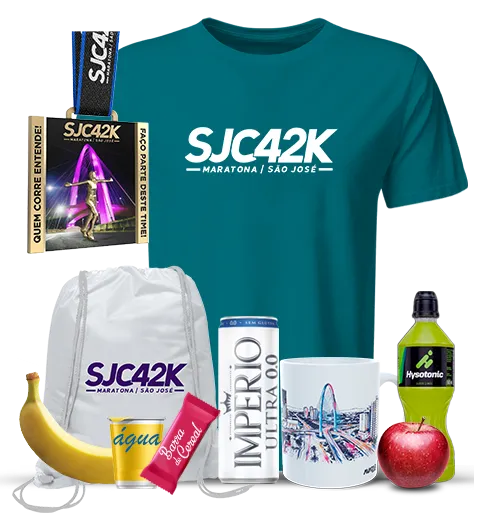 Kit Maratona de São José 2026 5K - kit_sjc42k_essencial2