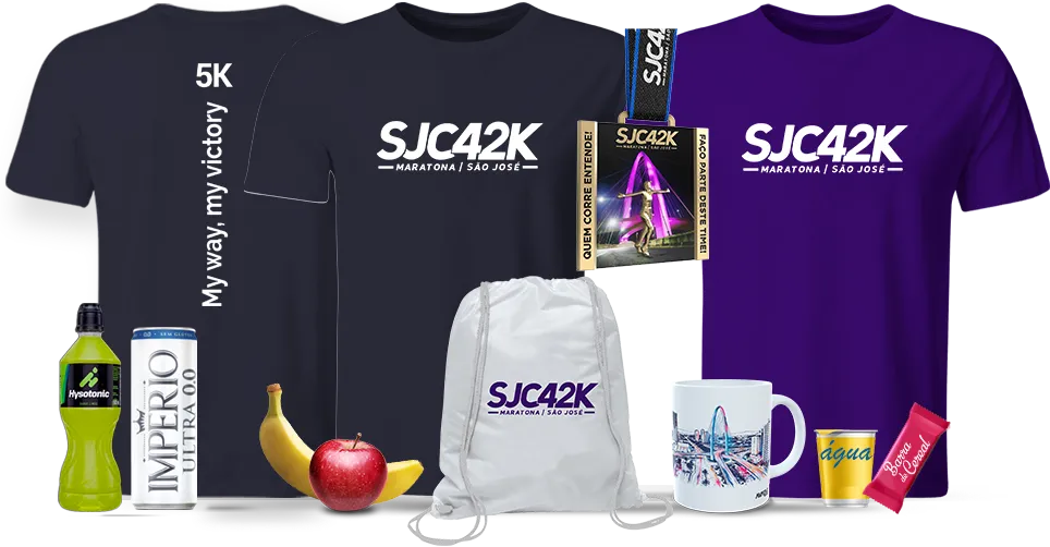 Kit Maratona de São José 2026 5K - kit_sjc42k_premium1-5k