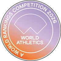 WA Rankings Competition