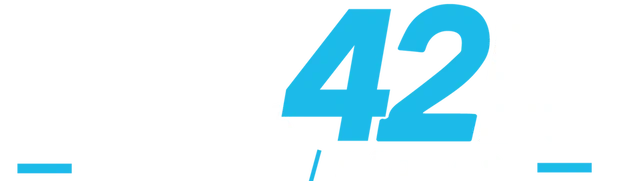 logo SJC42K