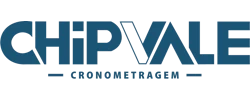 Parceiro logo-chipvale